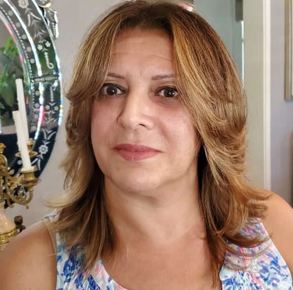 kittypario